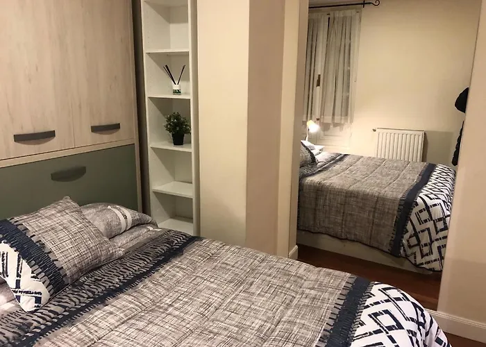 Apartmento com 2 dormitórios