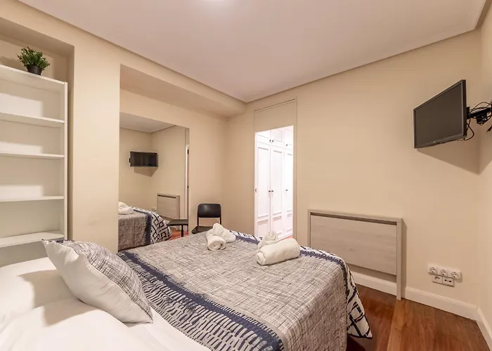 Apartmento com 2 dormitórios